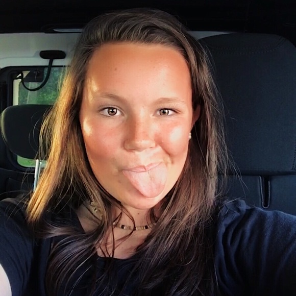 gruber_grace